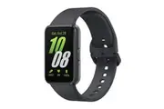 Samsung Galaxy Fit 3 (40mm, Bluetooth, Grey)