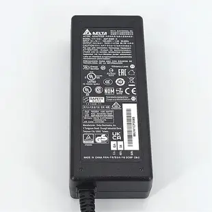 ACER 宏碁 90W 原廠變壓器 電源線 ZC-605 AZC-605 AZ3-610 Z3-610 AZ3-615