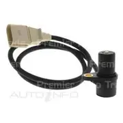 PAT Engine Crank Angle Sensor - CAS-210