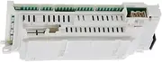 Programmed Motherboard 9001375278 ，Compatible for Siemens ，Compatible for Bosch， Dishwasher