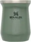 STANLEY Classic Vacuum Tumbler Green 7.77oz 0.23ml