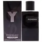 YSL Y By YVES SAINT LAURENT 100ml Le Parfum Spray Mens Perfume 100% Genuine NEW
