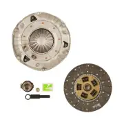 OEM VALEO CLUTCH KIT FOR CAT DODGE W100 D100 3.9L 5.2L 5.9L 1988 1989 PN