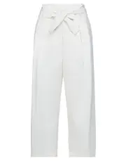 [RED VALENTINO] RED Valentino Pants - Item 13585237