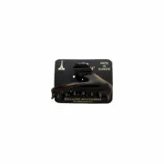 Caravan Small Roller Blade Claw Model No. 780 Brand New