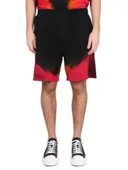 [Dsquared2] Dsquared2-Short Flame-Uomo S