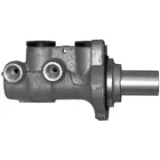 ATE 010897 ATE Tandem Brake Master Cylinder 010897 for Mini (for: Mini)