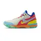 Nike LeBron NXXT Gen Ampd 男 多色 運動 實戰 訓練 籃球鞋 FJ1567-501