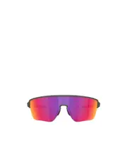 Oakley OO9415 Corridor SQ 42 Pink