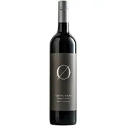 Oates Ends Cabernet Sauvignon 750mL