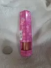 Sugar Lip Habit Lip Stick And Gloss Set Double Ended Rare Discontinued Princess
