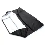 Jade DOFC3002A Grill Cover, 30 Freestan Ding