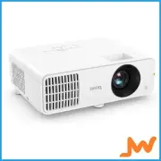 BenQ EH700 4000lms 1080P Laser Smart Projector
