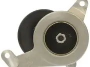 Belt Tensioner Assembly Dorman For 1995-1997 Chevrolet Cavalier 2.2L L4 (for: Chevrolet)