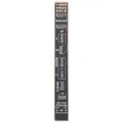 Intelligent I2C / I6S Programmer For Iphone 8-12 Earpiece Testing