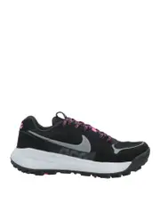 [NIKE] NIKE Sneakers - Item 17394178