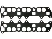 Lower Intake Manifold Gasket Set For 2007-2009 Mercedes GL320 3.0L V6 VZ984XP