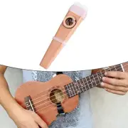 Kazoo Flute Multifunctional Musical Instrument for Ukulele Beginner Keyboard