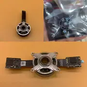 Gimbal Camera Pitch Roll Motor PTZ P/R-axis Assembly for DJI Mavic 3 Pro Drone