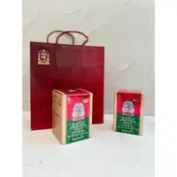 在飛比找蝦皮購物優惠-[韓國 正官庄] ✨現貨✨紅蔘精 高麗蔘膏100g /韓國發