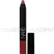 【VT薇拉寶盒】NARS 絲絨迷霧唇筆(#DOLCE VITA 2467)(2.4g)