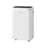 在飛比找環球Online優惠-【DAIKIN/大金】JPF24ASCT 12L 空氣清淨除