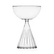 Ichendorf Milano Tutu Coupe Champagne Glass