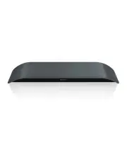 [BlueAnt] Soundblade Speaker in Charcoal