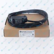 1PC New Pepperl+Fuchs RLK31-8-2500-IR/31/115 205234 Diffuse Sensor