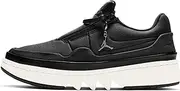 [Nike] W Air Jordan 1 Jester Xx Low Womens Av4050-001 Size 9.5