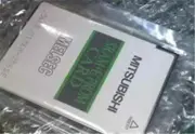 MITSUBISHI Q1MEM-256SE Memory Card ✦KD