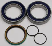 All Balls 14-1035 Chain Case Bearing & Seal Kit