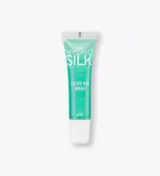 Schick Hydro Silk Sugar Wax Wand | Soft Wax, Eyebrow Wax Pen, Face Wax, Lip Wax,