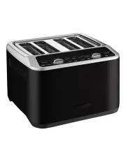 [Cuisinart] CPT-540BXA Signature 4 Slice Toaster