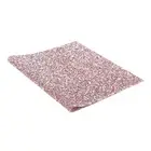 Nail Hand Rest Pad Glitter Manicure Art Table Mat Arm Desk Pad For Nail Art NOW