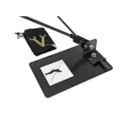 ***BRAND NEW*** The Swing Plate Alignment Stick Training Aid