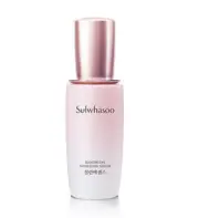 [Sulwhasoo] BLOOMSTAY VITALIZING ESSENCE SERUM 50ml Korean Cosmetic