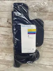Ossur New Miami Jay Collar MJP-100 Color Adult Pad Set