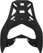 Fit for Yamaha Nmax155 Motorcycle Rear Luggage Cargo Rack Storage Box Support