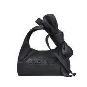 [Marc Jacobs] Marc Jacobs The Sack Bag Tote Bag ONE SIZE BLACK