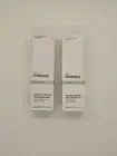 2PC The Ordinary Direct 30L And Vitamin C 30L