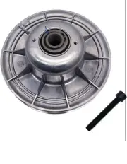Secondary Driven Clutch 1323060 for Polaris RZR XP 4 1000 EPS 2014-2015