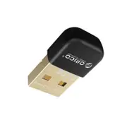 Mini USB Bluetooth Adapter 4.0 Dual Mode Wireless Bluetooth Dongle 4.0 Bluetooth Transmitter for Windows10 PC Computer