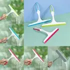 Cleaning Wiper Window Squeegee Blade Rubber Wiper Screen Washer Blade expedient
