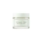 *Flash Offer* I'm From - Vitamin Tree Water-Gel - 75g