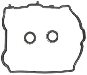Engine Valve Cover Gasket Set fits 2013-2019 Subaru BRZ Forester WRX MAHLE ORIG