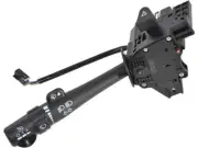 For 2005-2007 Saab 97X Hazard Flasher Switch API 83315SKTW 2006 (for: Saab)