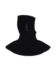 [SIMONE ROCHA] SIMONE ROCHA Hats - Item 31069913