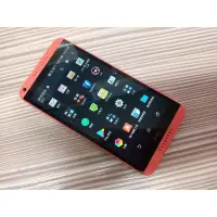 在飛比找蝦皮購物優惠-HTC Desire 816 D816X 5.5吋 4G L