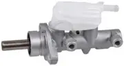 Brake Master Cylinder A.B.S. 41626 for Daihatsu Storia Sirion Subaru Justy